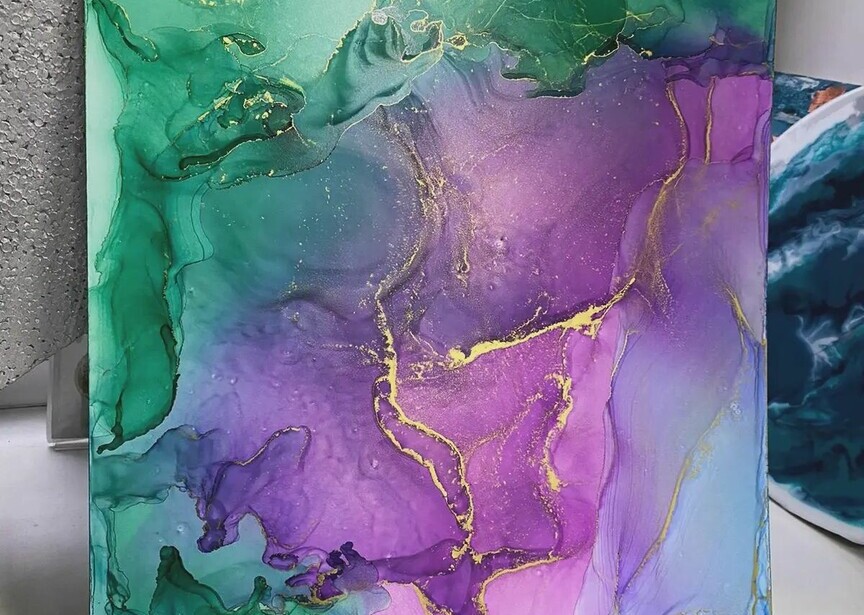 🎨🎨🎨🎨