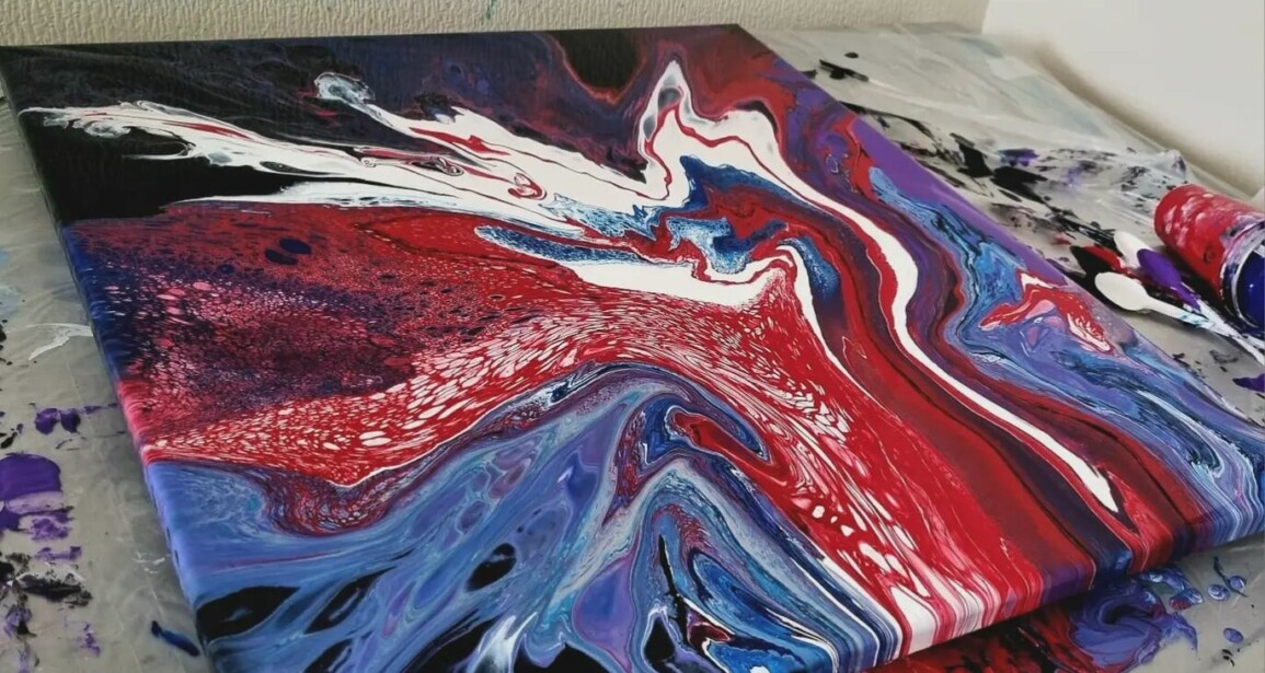 @fluidart.ru