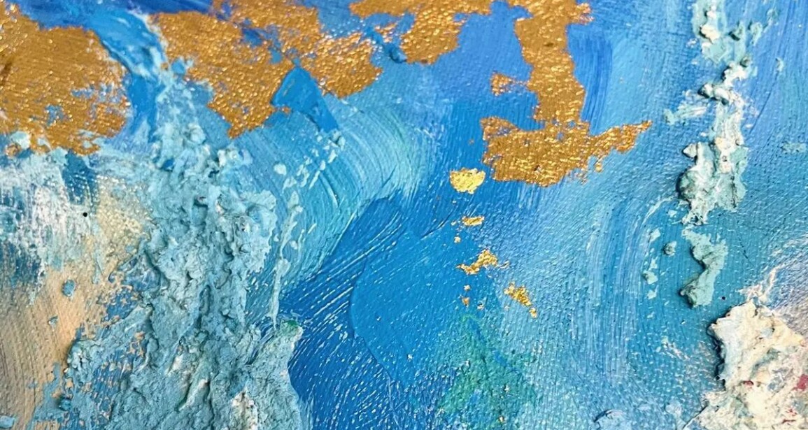 🎨🎨🎨🎨
